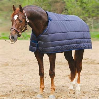 Horseware Liner 200 Gram