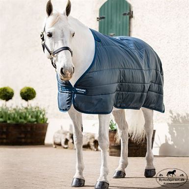 Horseware XL Liner 200g - Navy