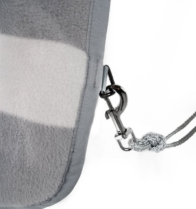 Horseware Newmarket Exercise Dækken