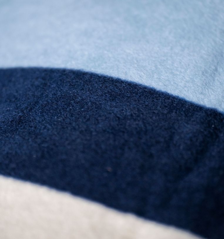 Horseware Newmarket Hundekurv