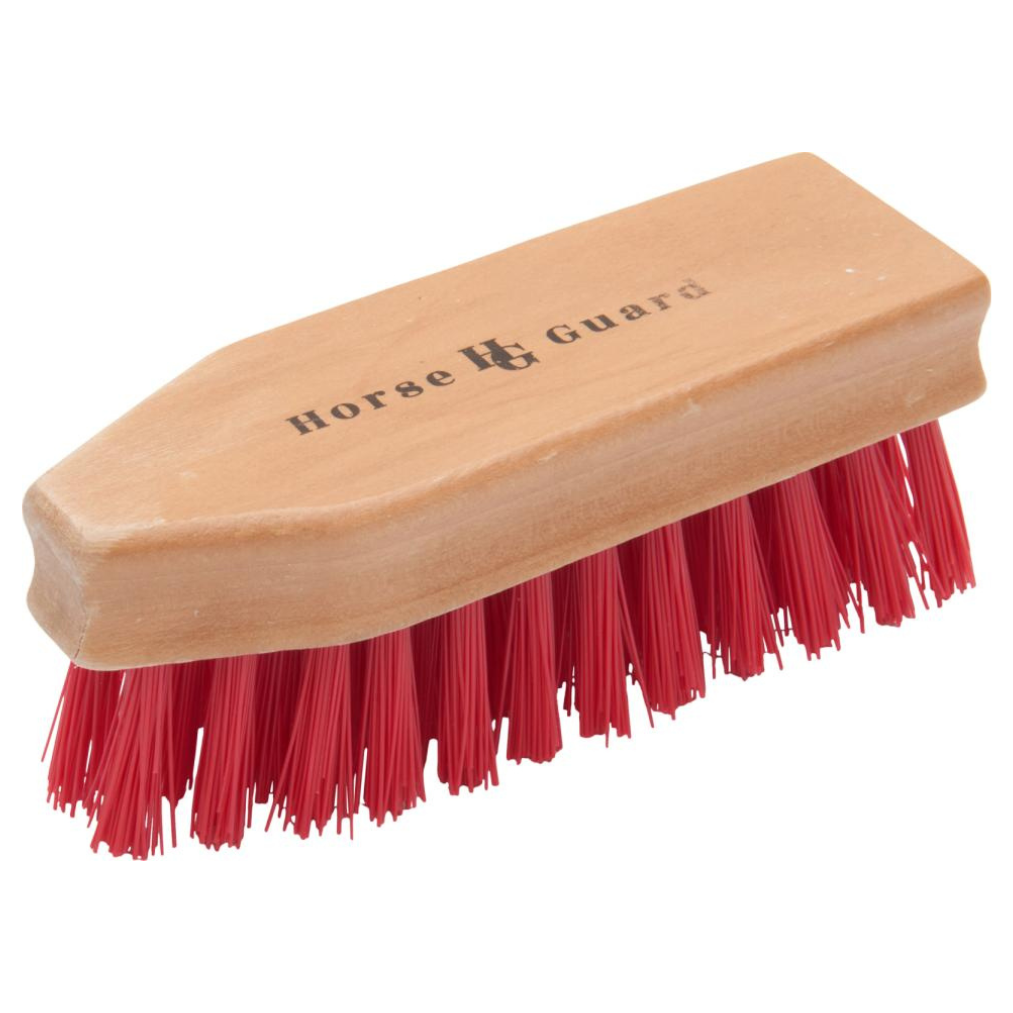 HorseGuard Hovbørste