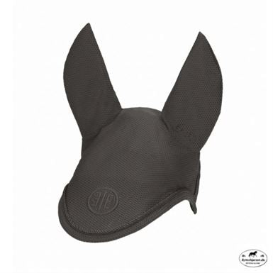 Eskadron Dynair Mesh Essence Hut - Darkolive