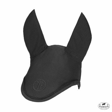 Eskadron Dynair Mesh Essence Hut - Sort