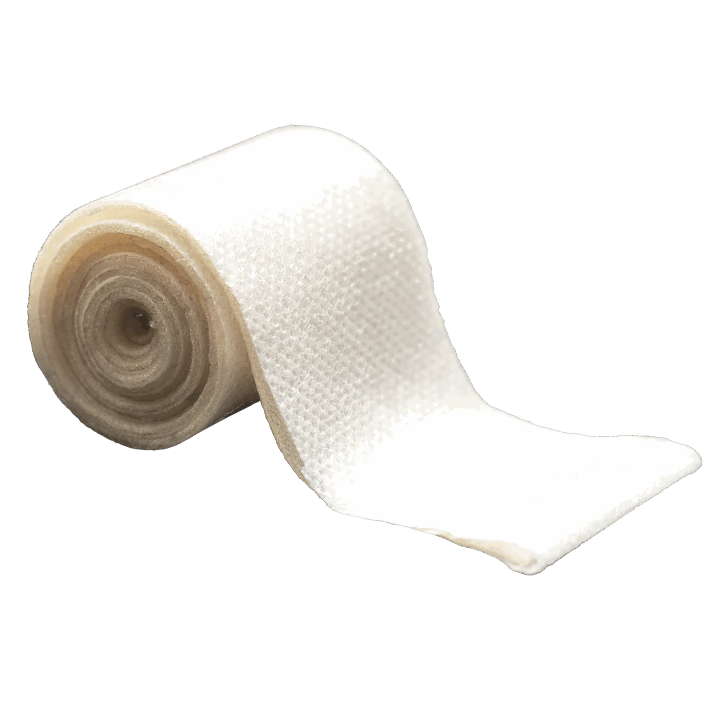 Softbit Latex Bid  Tape
