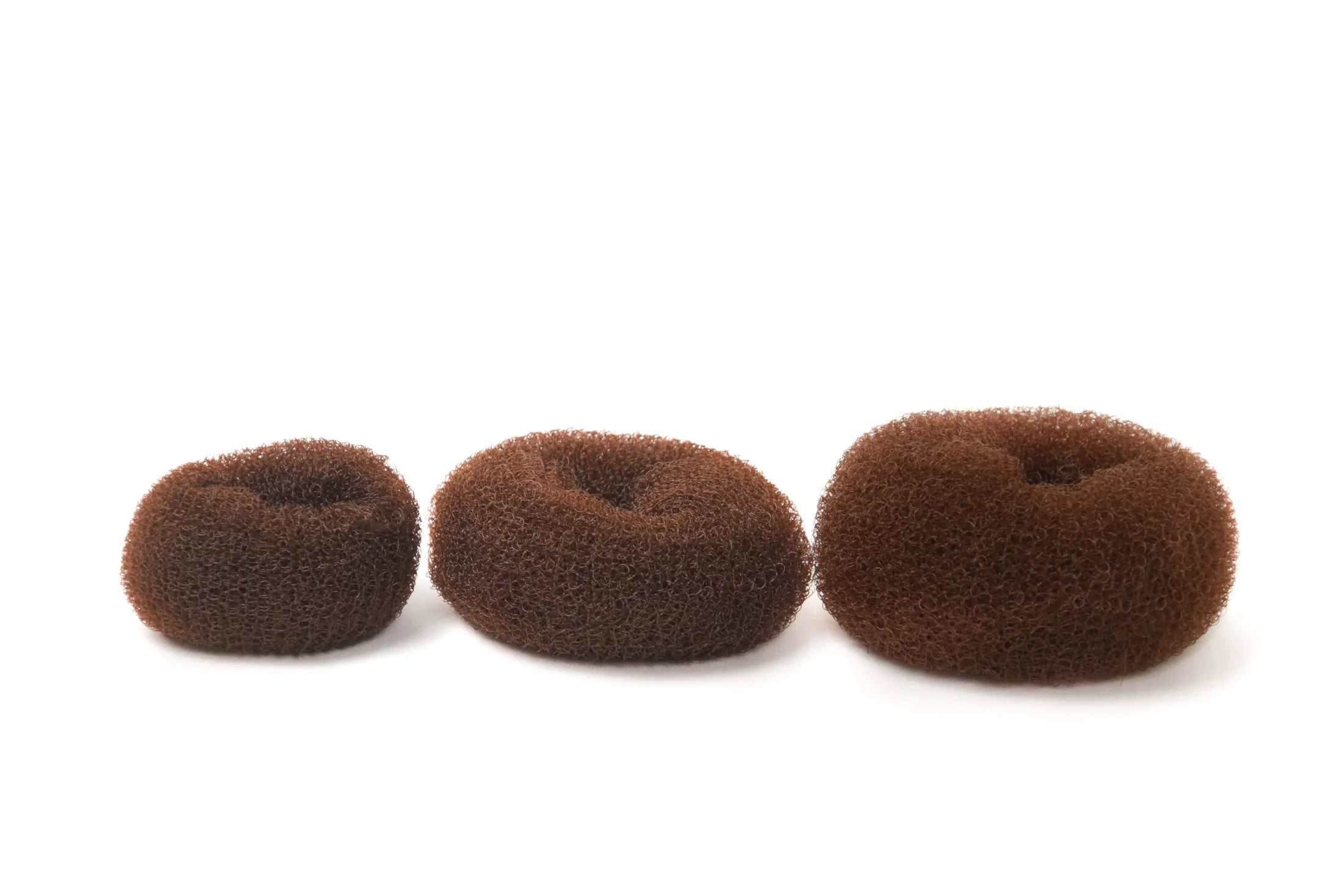 BelliNoxx Medium Donut