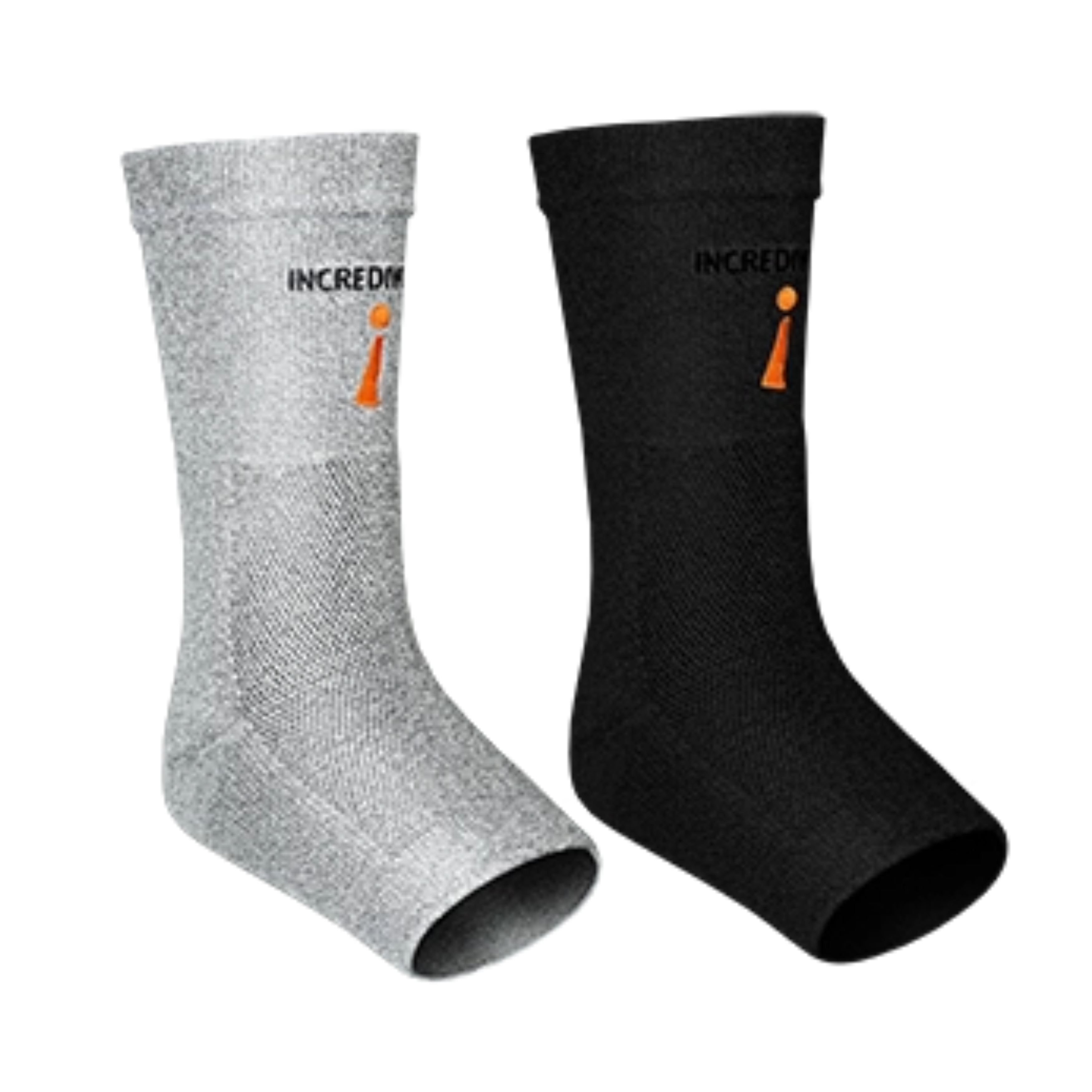 Incrediwear Ankel Bandage