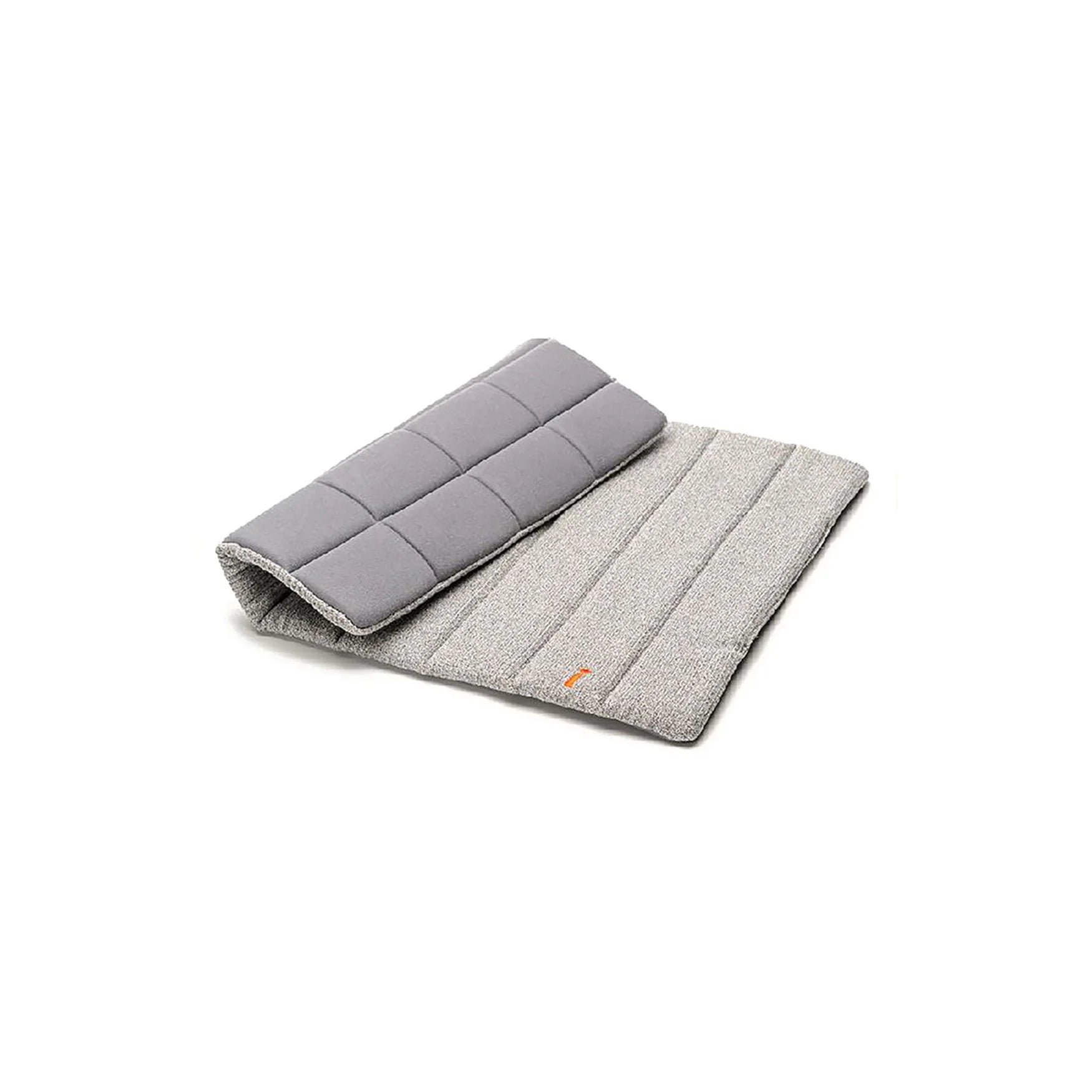 Incrediwear Circulation Standing Wraps 41 cm - Grå