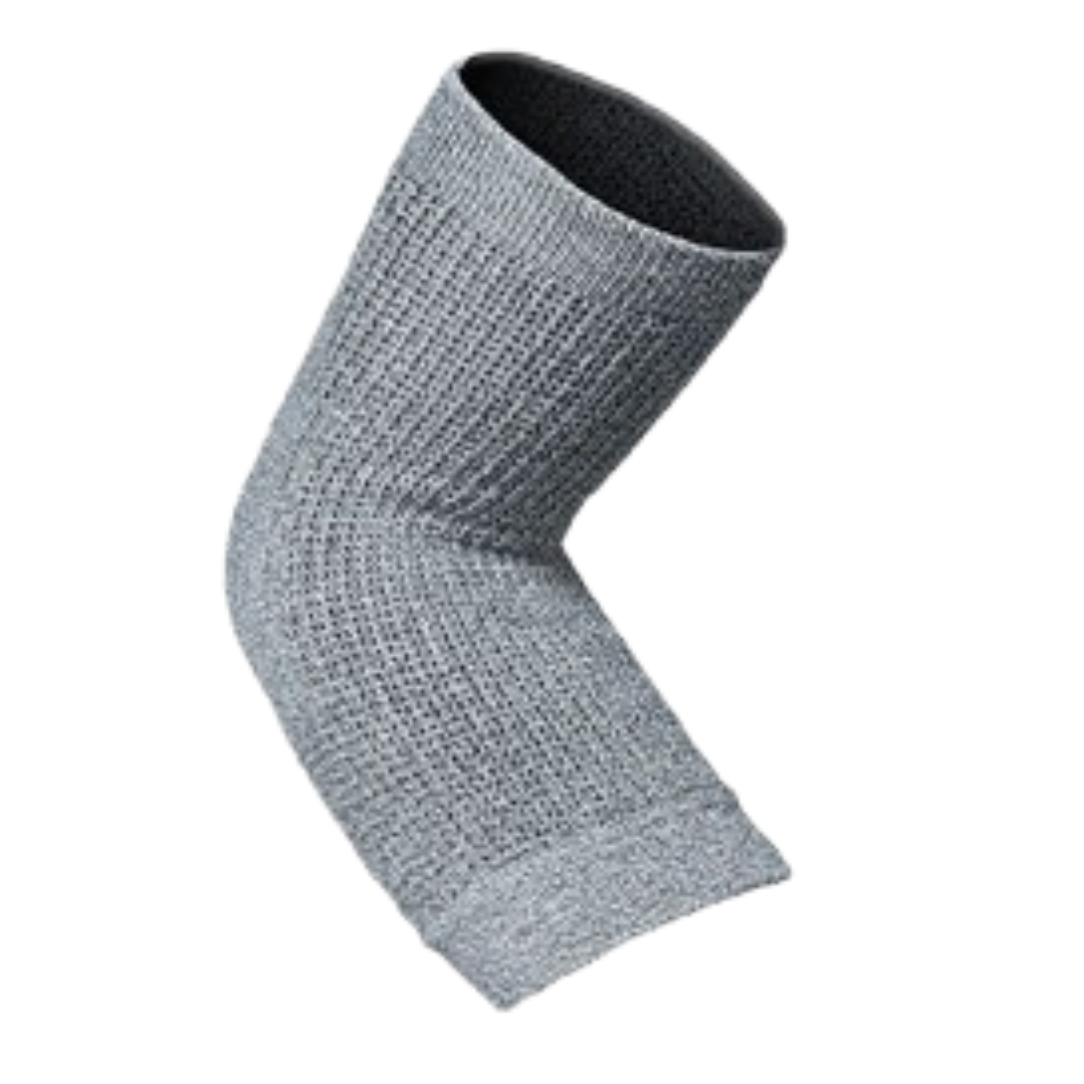 Incrediwear Albue Bandage