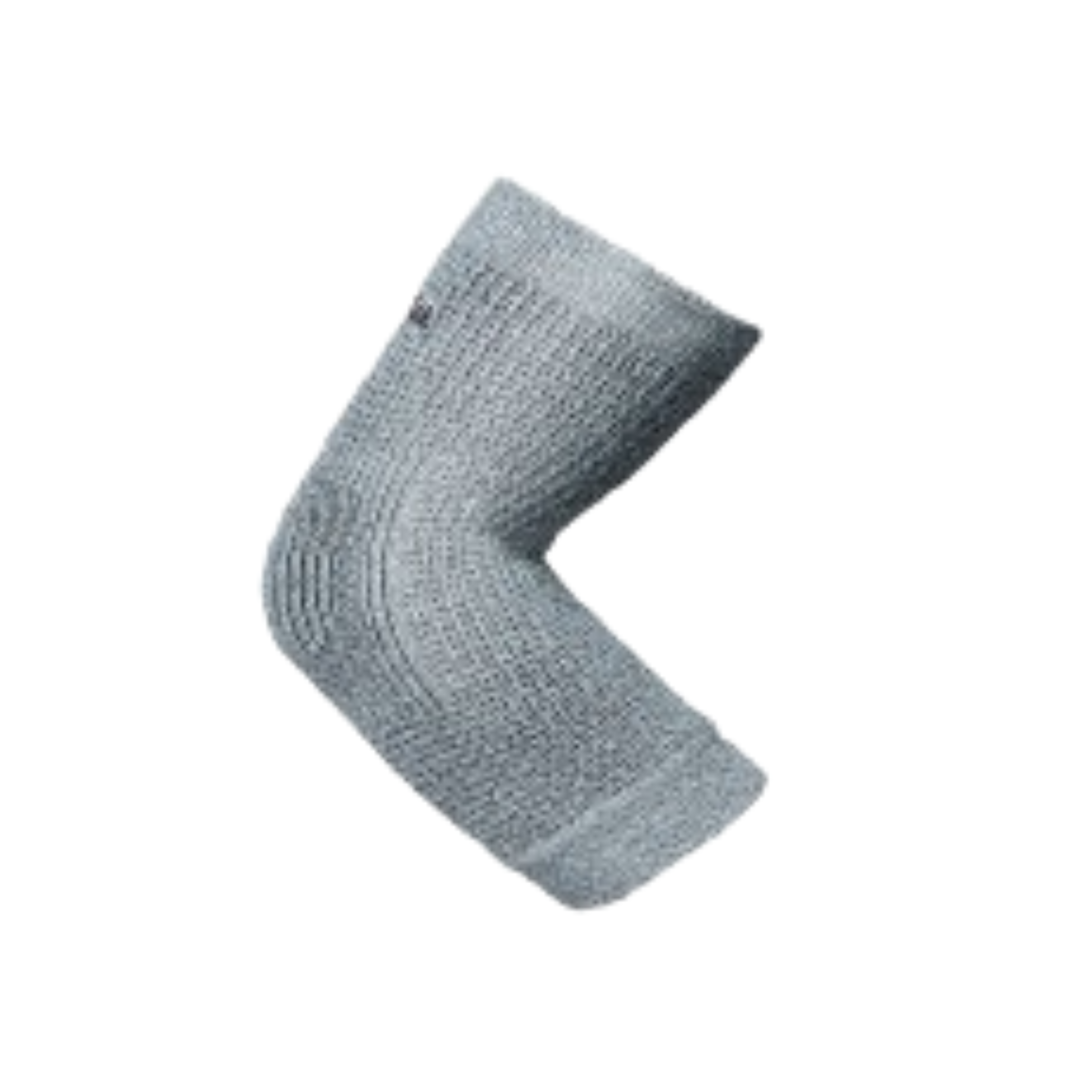 Incrediwear Albue Bandage