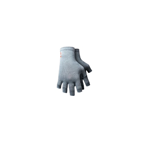 Incrediwear Circulation Handsker - Grå