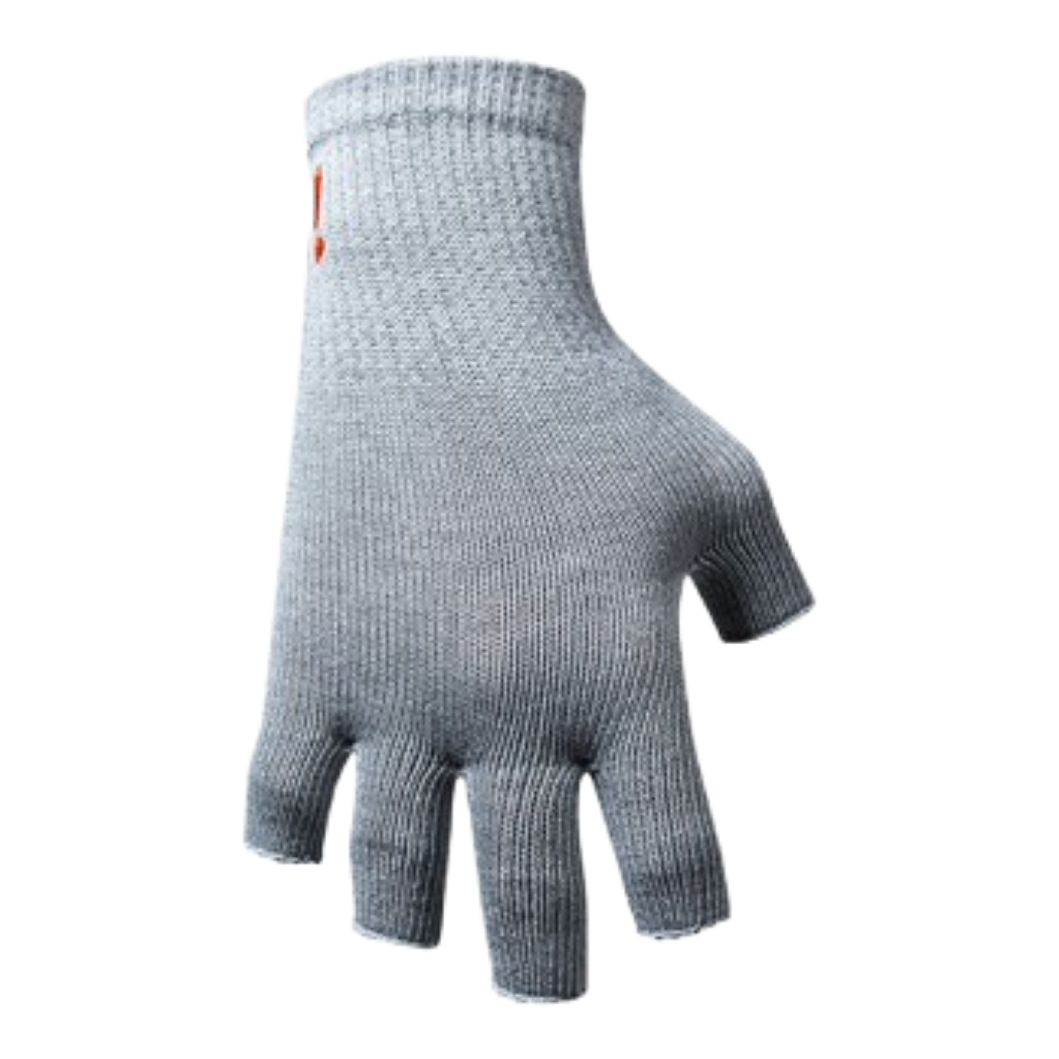 Incrediwear Circulation Handsker - Grå