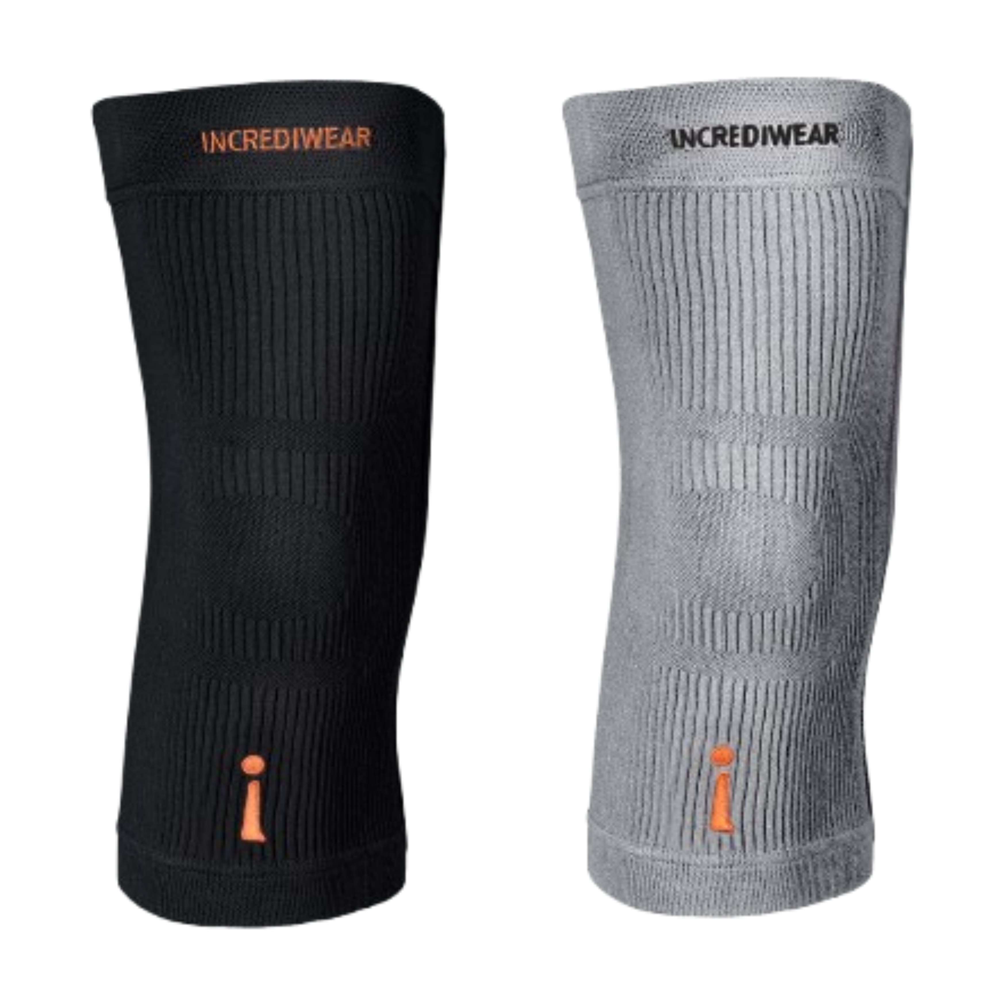 Incrediwear Knæbind