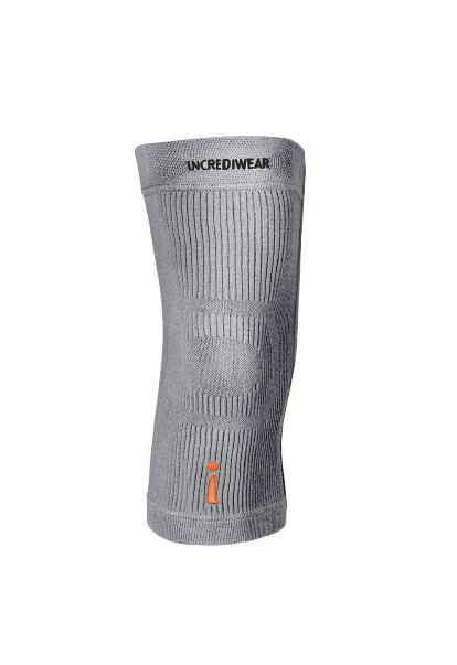 Incrediwear Knæbind