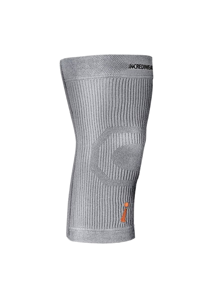 Incrediwear Knæbind