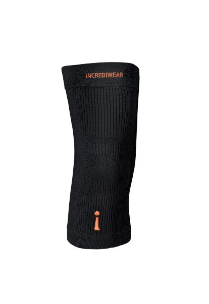 Incrediwear Knæbind
