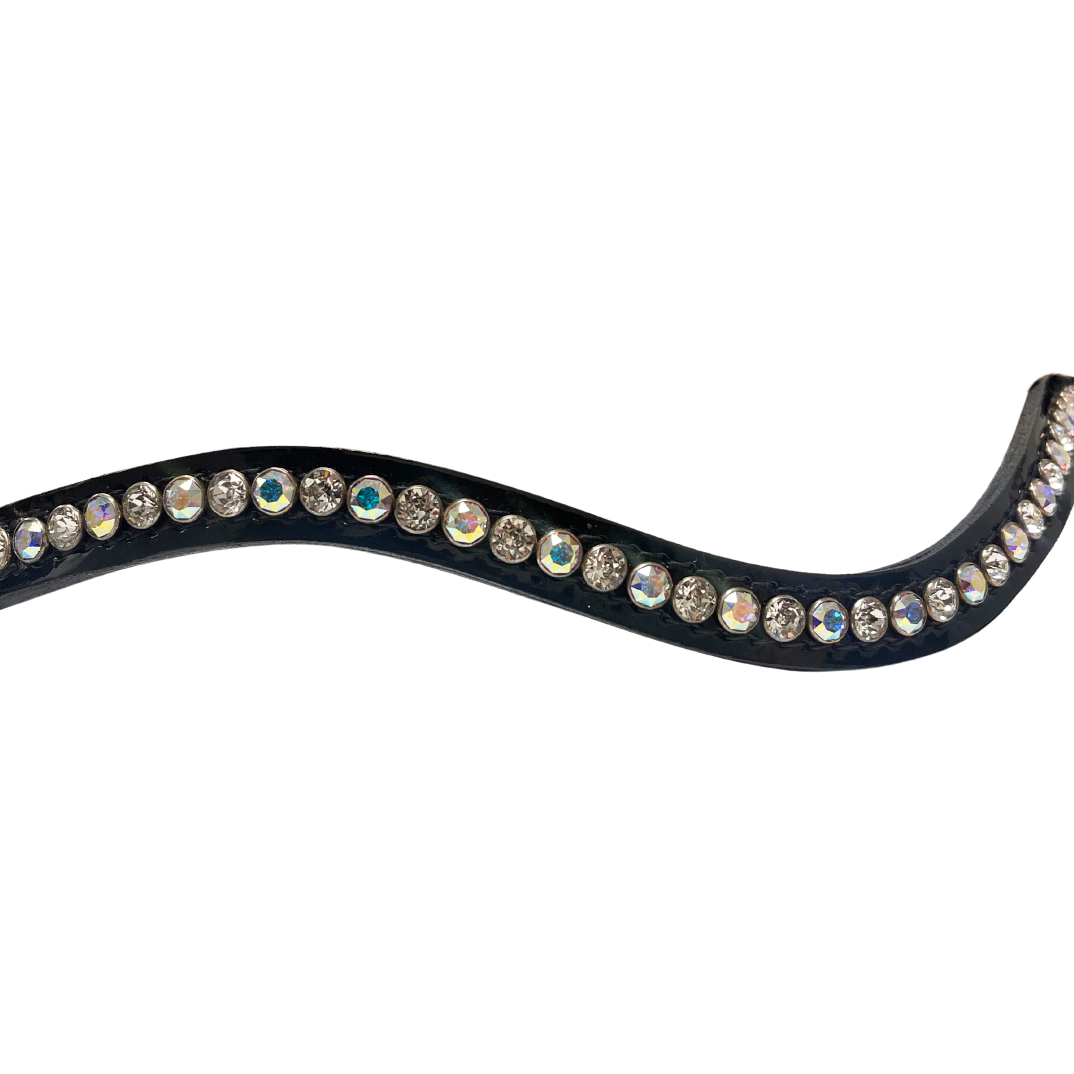 JUDI Famous Classic Pandebånd Lak