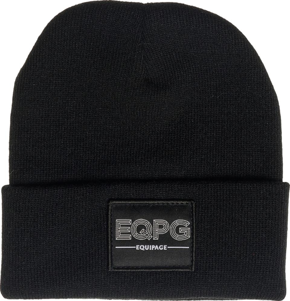 Equipage Join Hue - Sort
