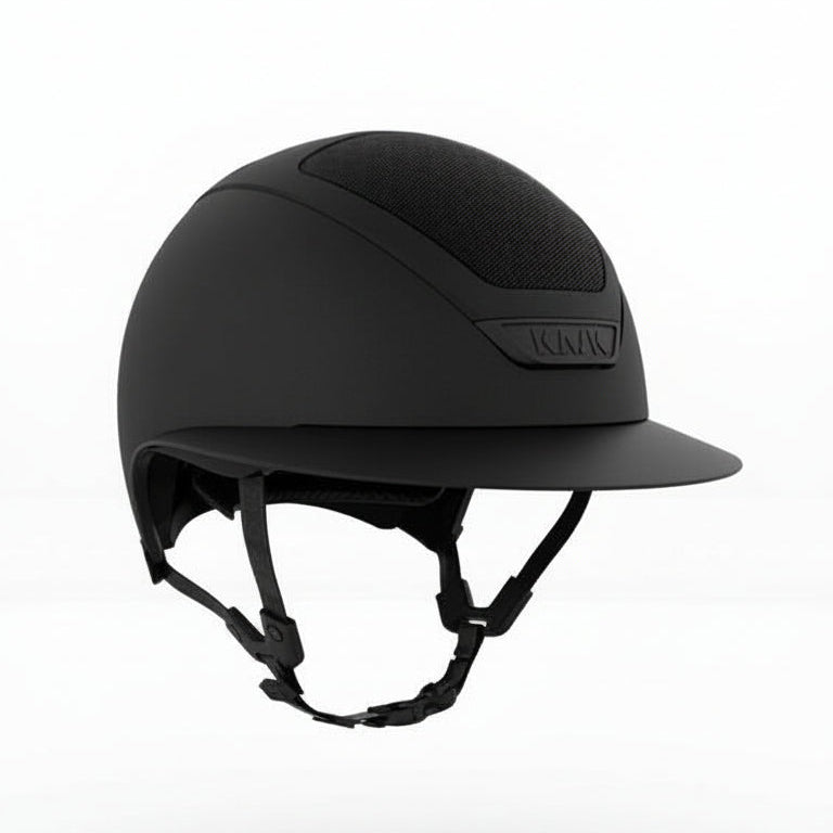 KASK Star Lady Hunter