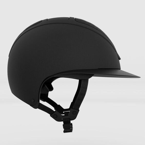 KASK Star Lady Hunter