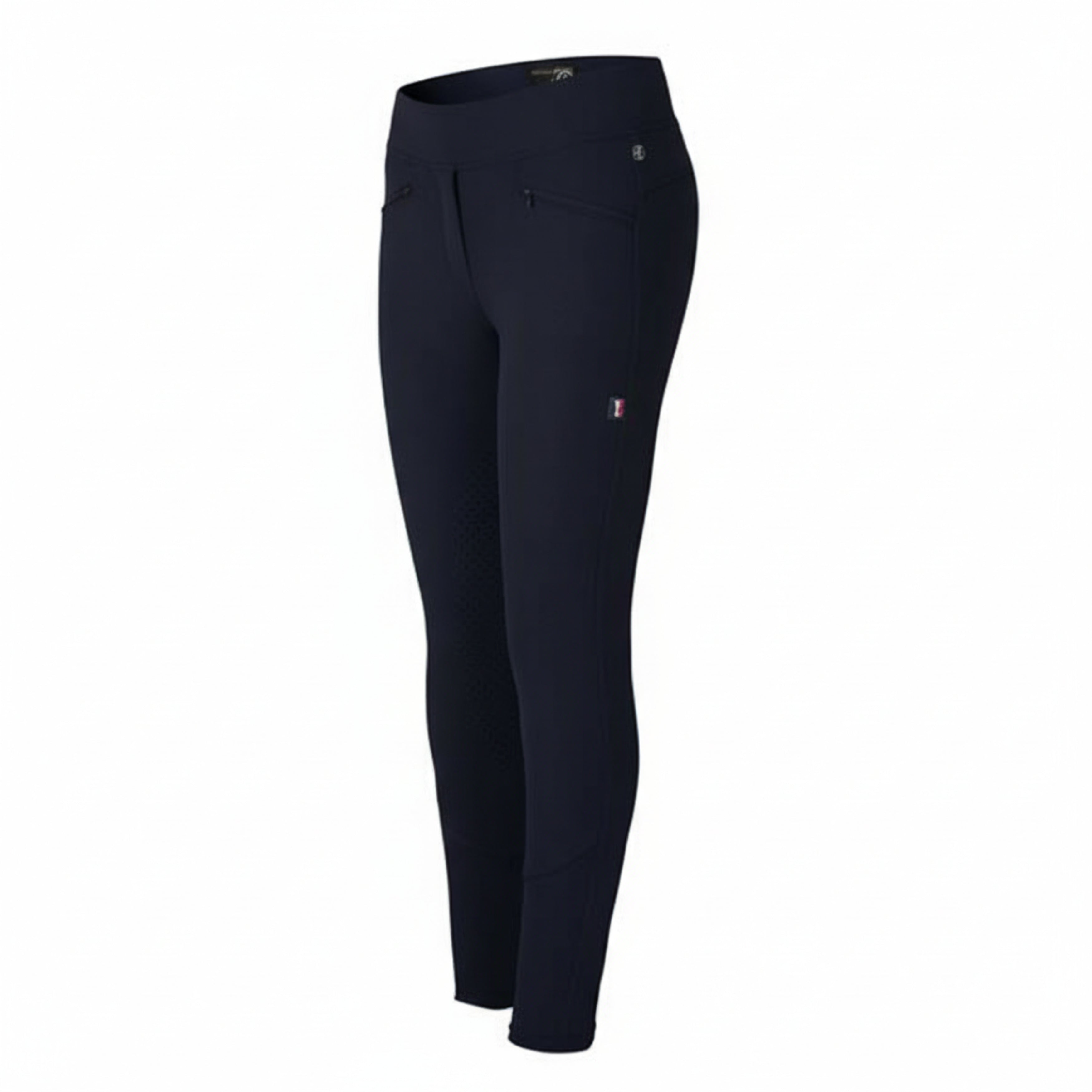 Kingsland Katja PullOn Ridebuks - Flere Farver