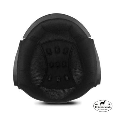 KASK Dogma Liner NY