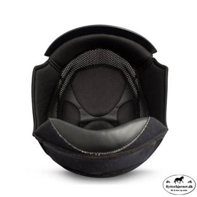 KASK Kooki Liner NY