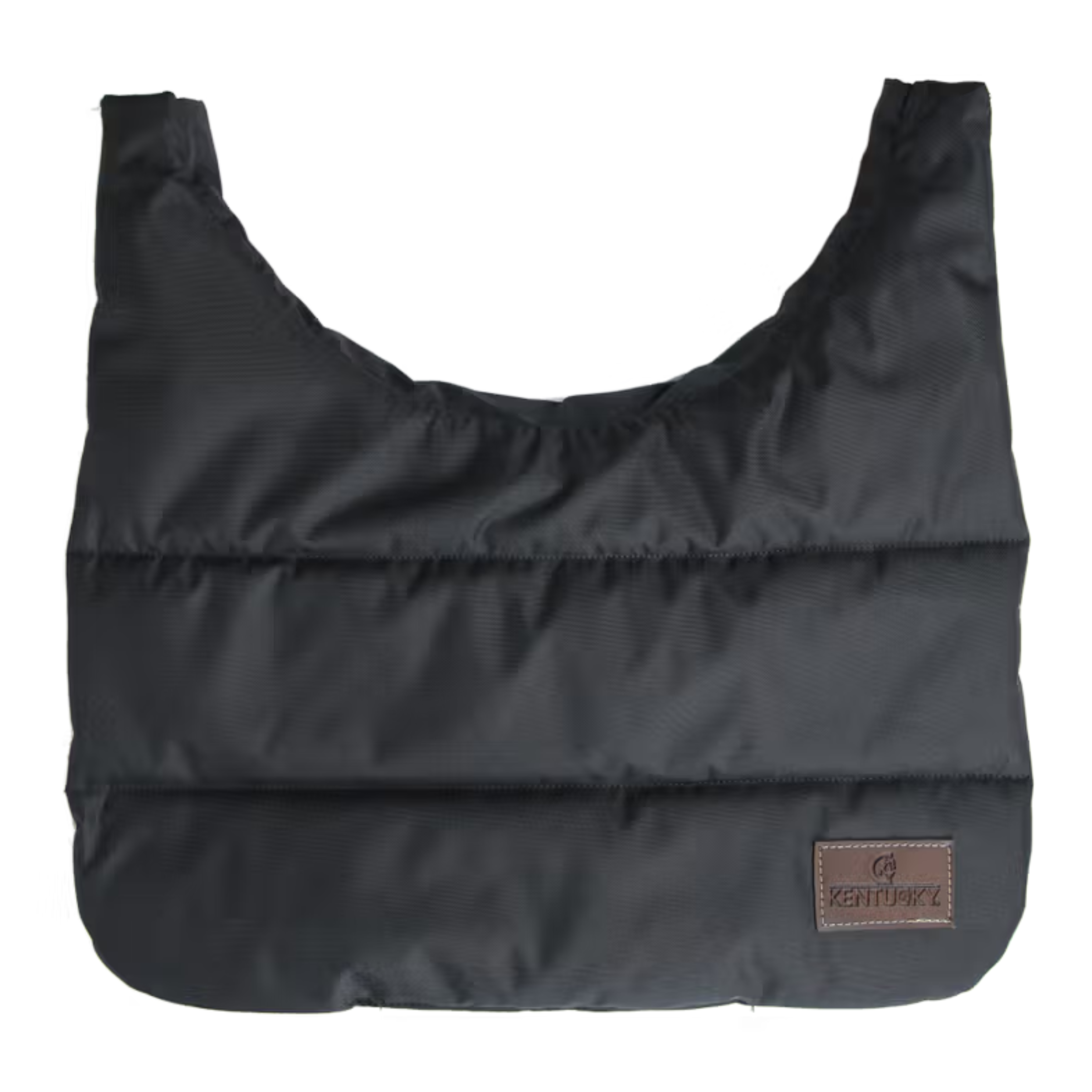 Kentucky Bib Waterproof - Flere Farver