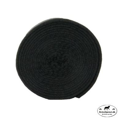 Kentucky Grip Sock Rulle 5 meter - Sort