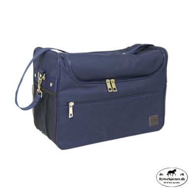 Kentucky Grooming Taske - Navy