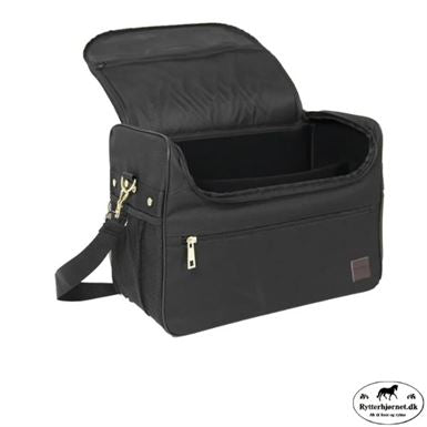 Kentucky Grooming Taske - Sort