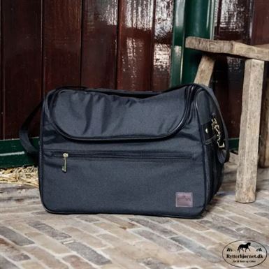 Kentucky Grooming Taske - Sort