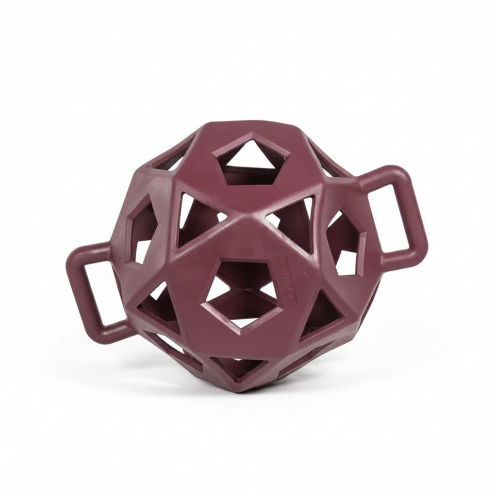 Kentucky Høbold - Bordeaux