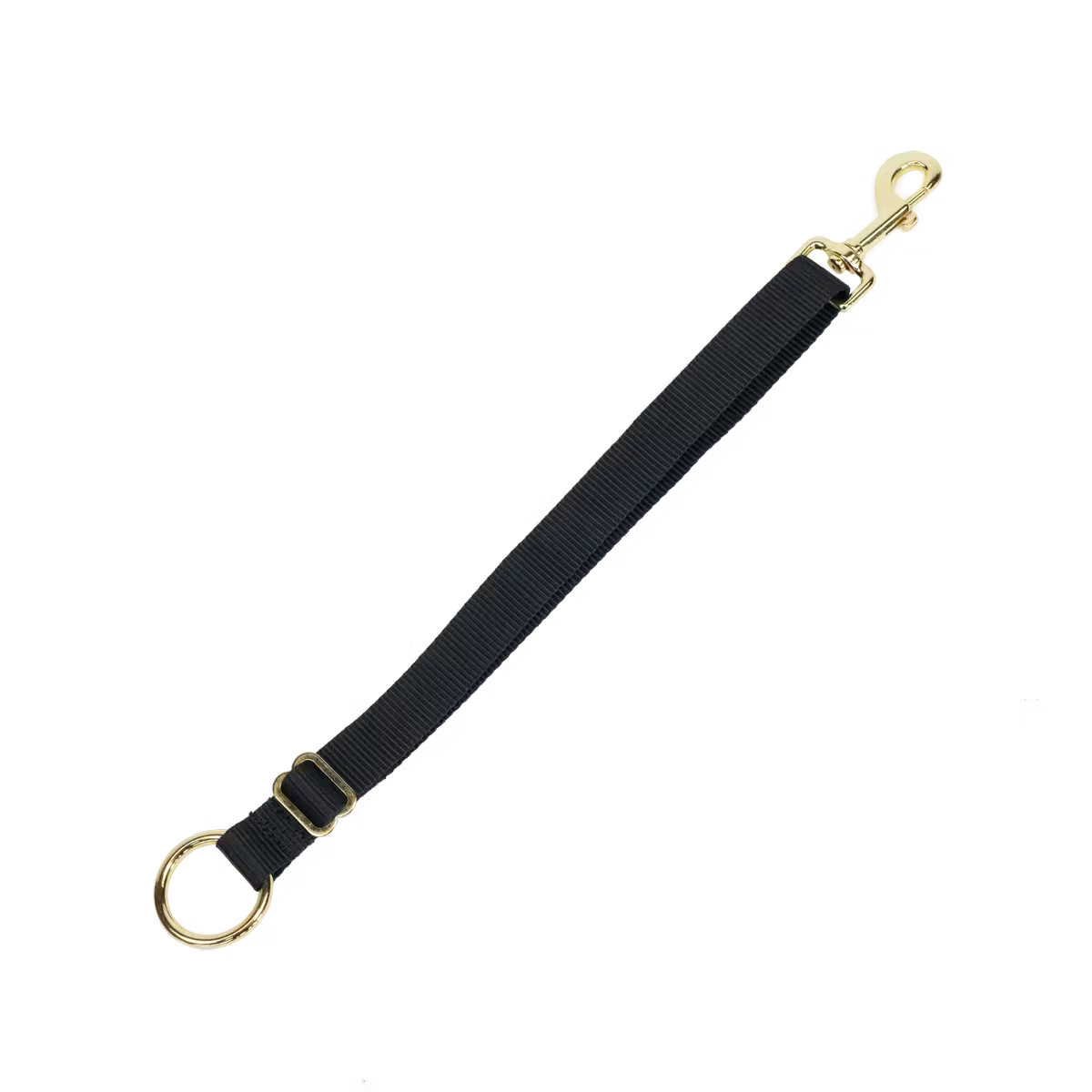 Kentucky Lang Nylon Holder Til Spand
