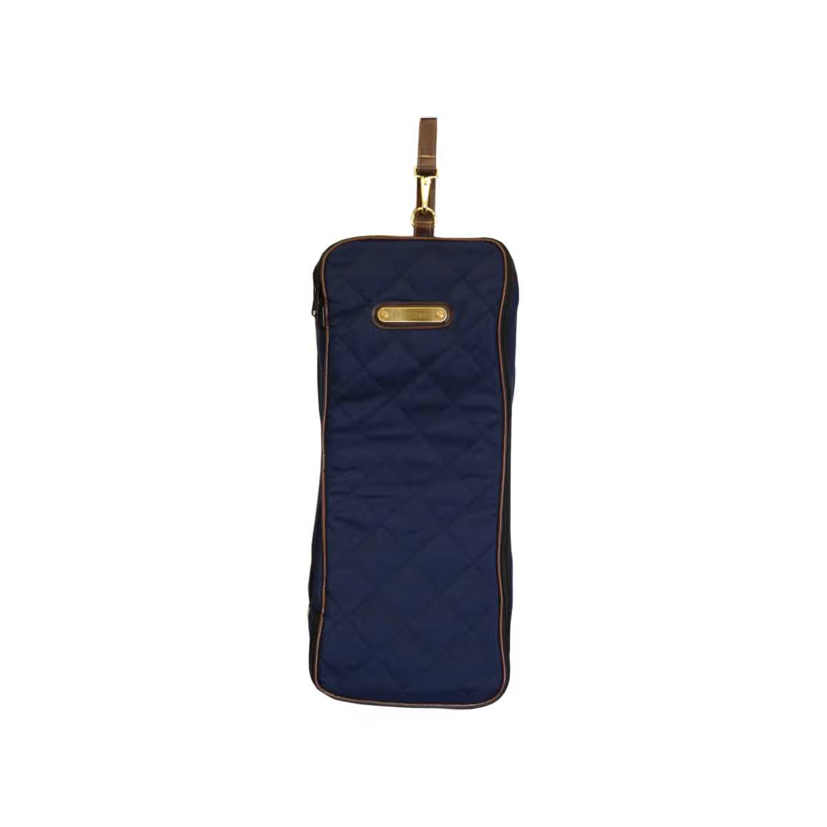 Kentucky Trensetaske