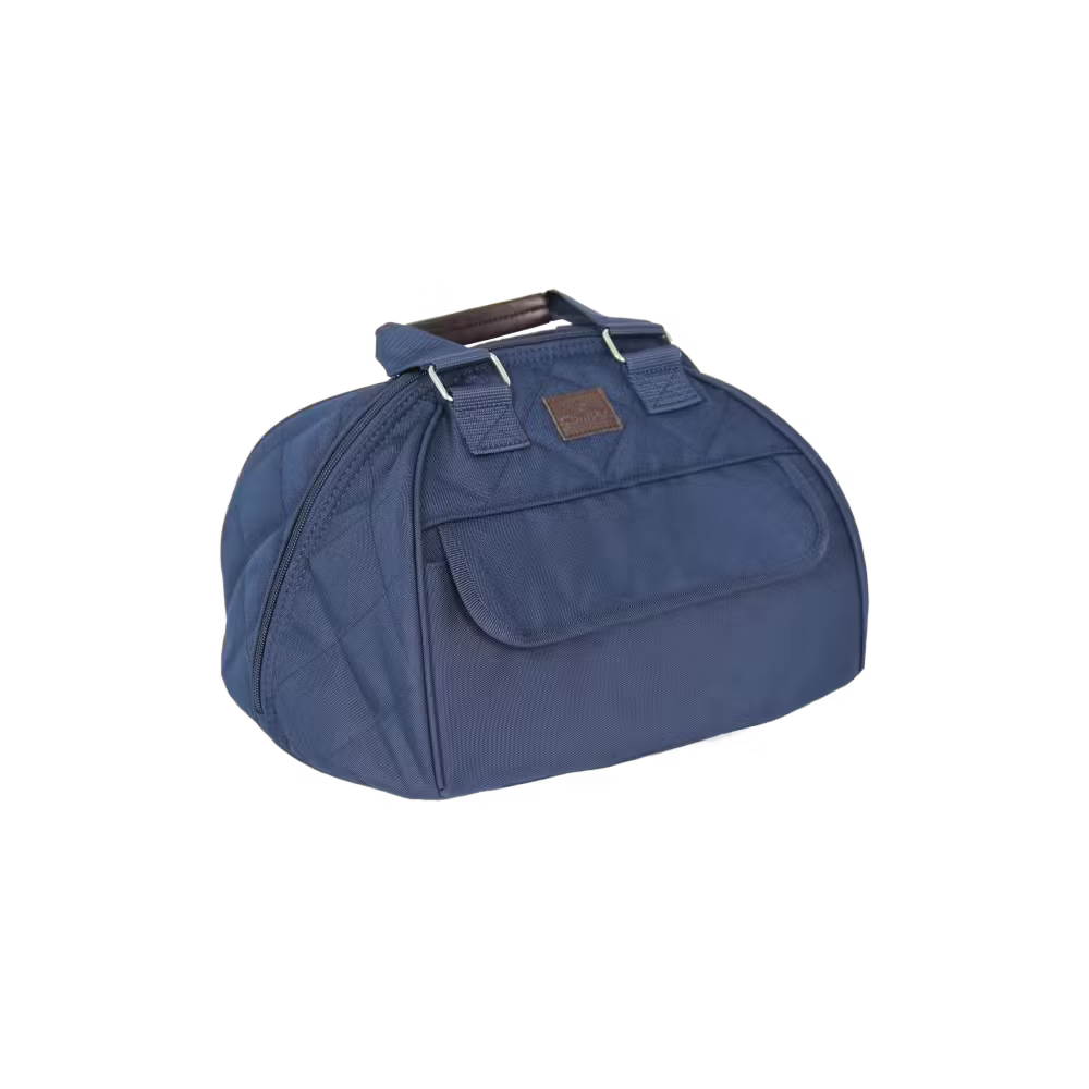 Kentucky Hjelmtaske - Navy