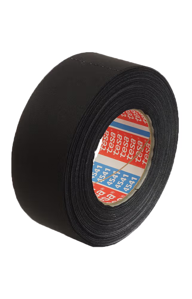 Kentucky Tesa Tape 50mm