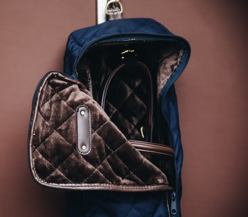 Kentucky Trensetaske