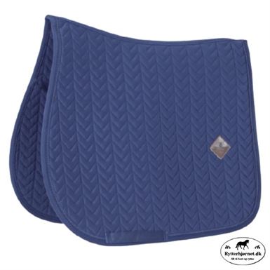 Kentucky Fishbone Springunderlag - Flere Farver