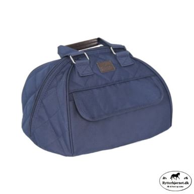 Kentucky Hjelmtaske - Navy