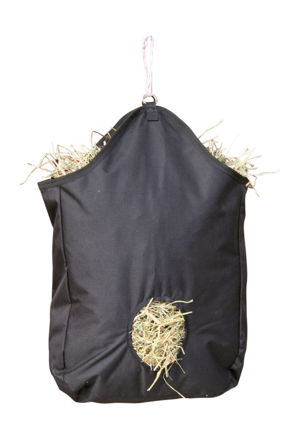 Kerbl Høpose 65X50cm