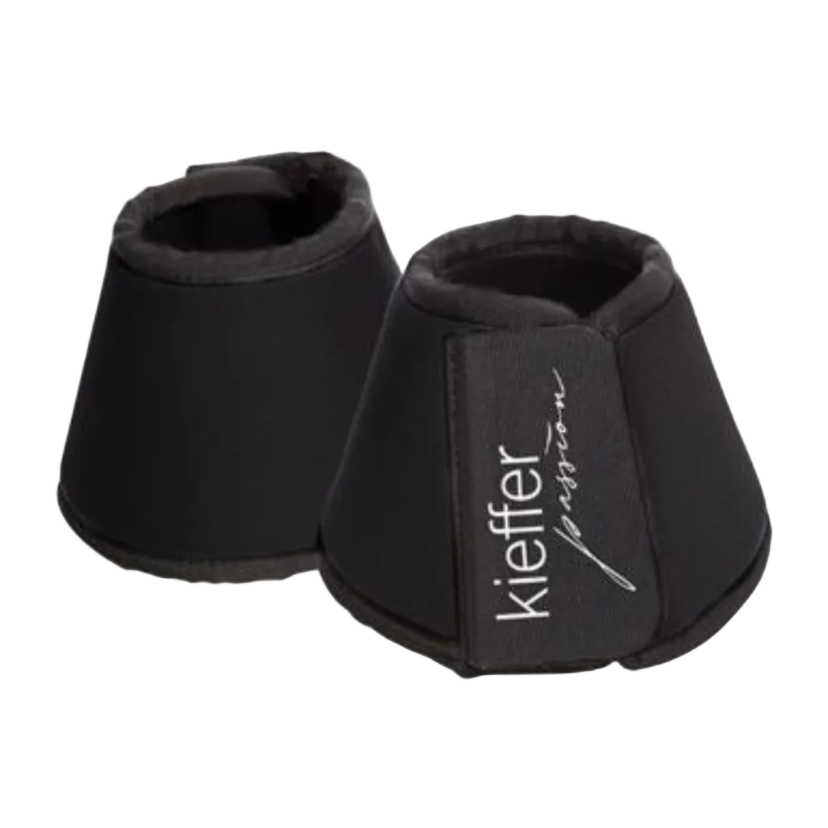 Kieffer Passion Neopren Klokke - Sort