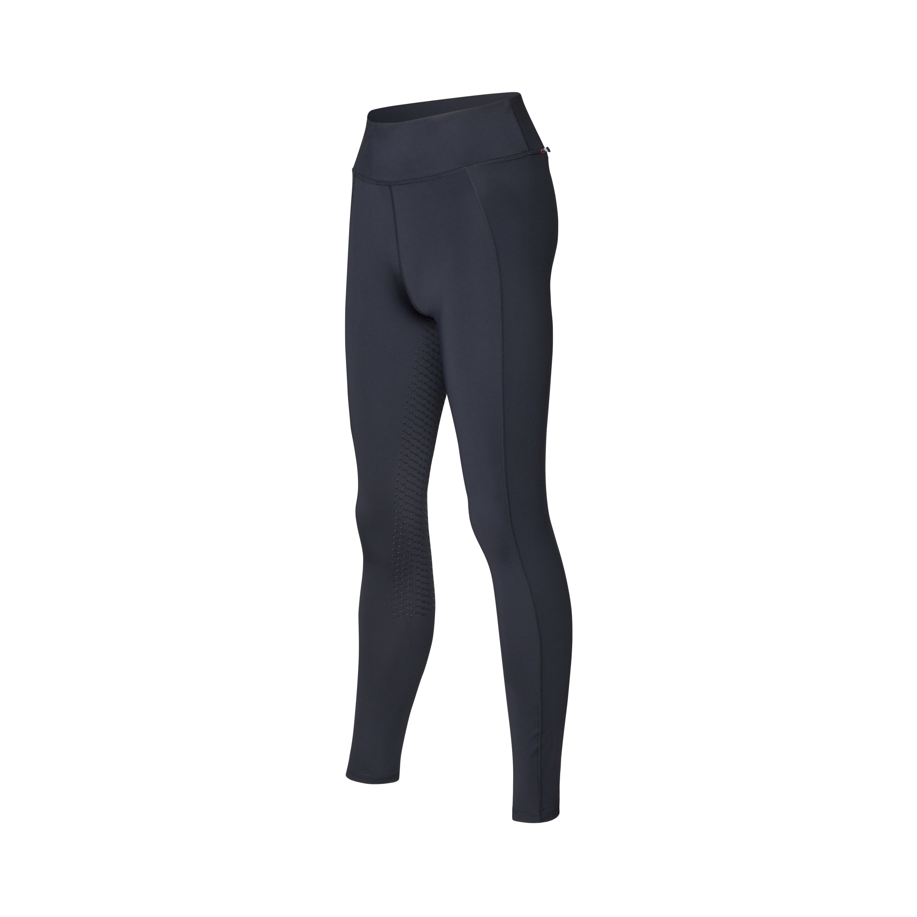 Kingland Classic Fuldgrip Tights