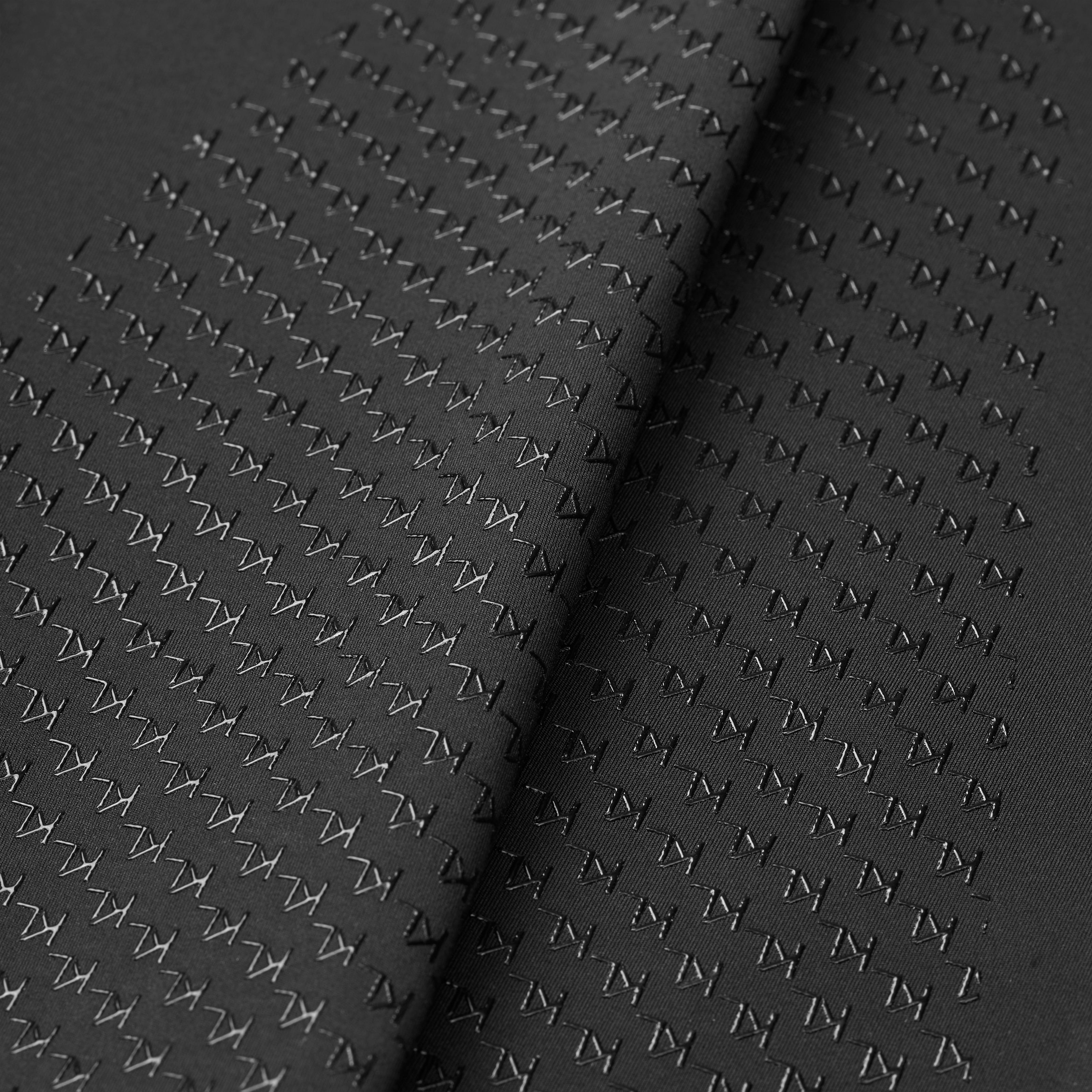 Kingsland Louisa Vandafvisende Tights Med Fuldgrip