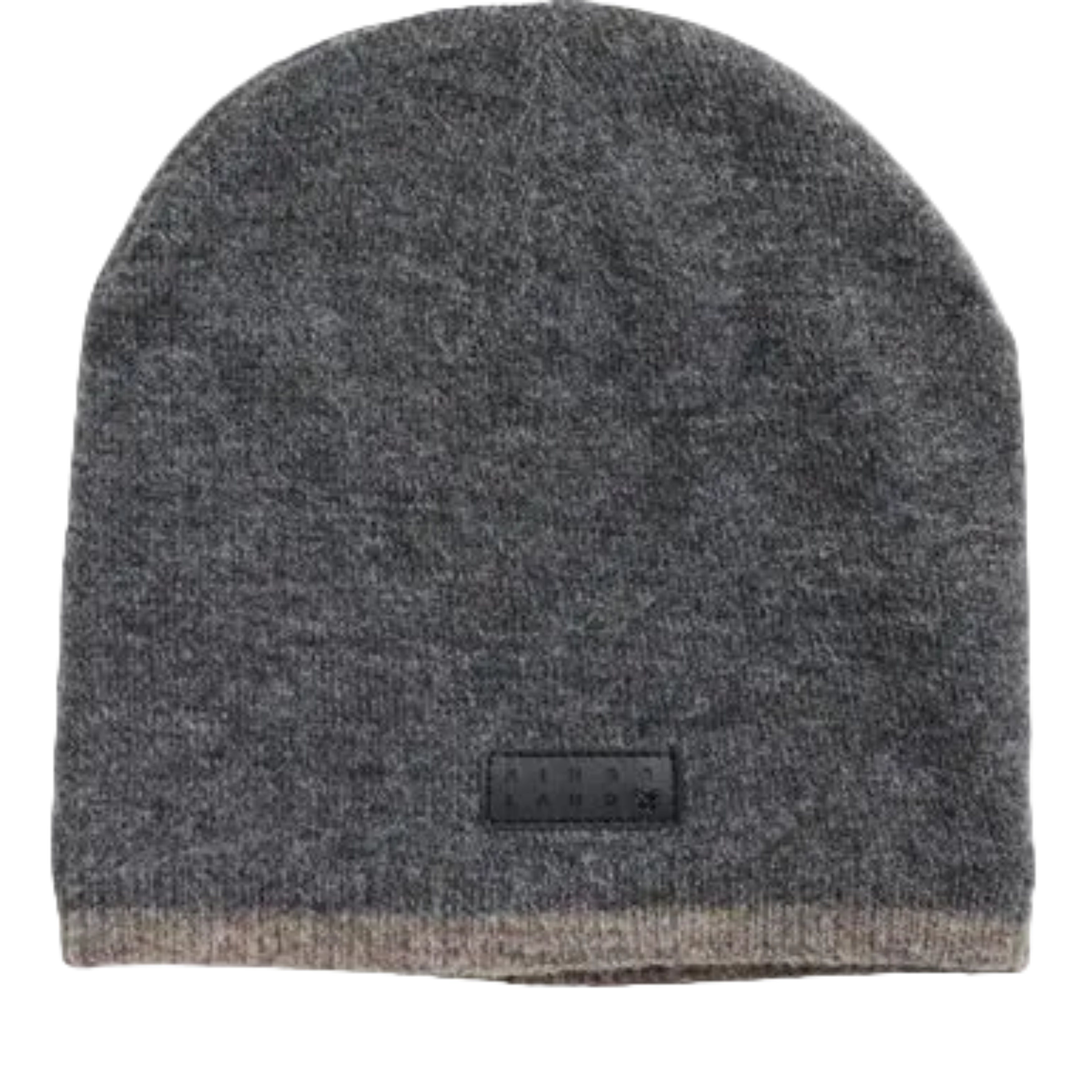 Kingsland Allyn Strikhue - Dark Grey