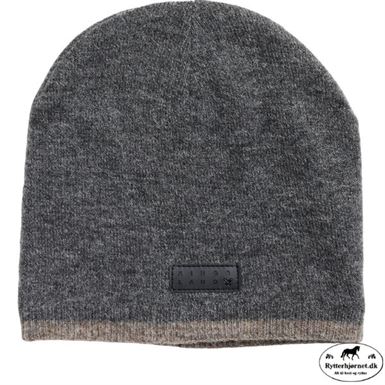 Kingsland Allyn Strikhue - Dark Grey