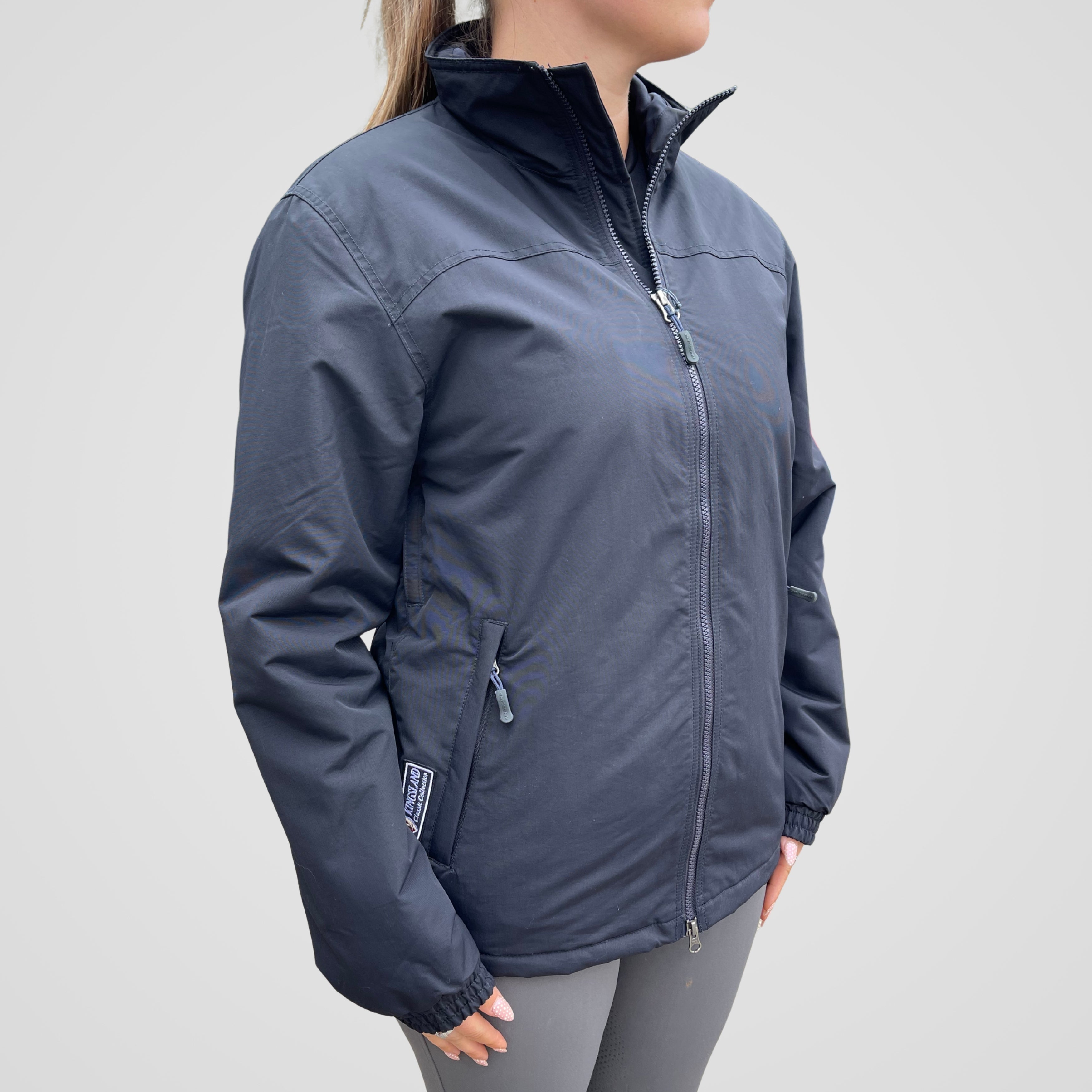 Kingsland Classic Ladies Jacket