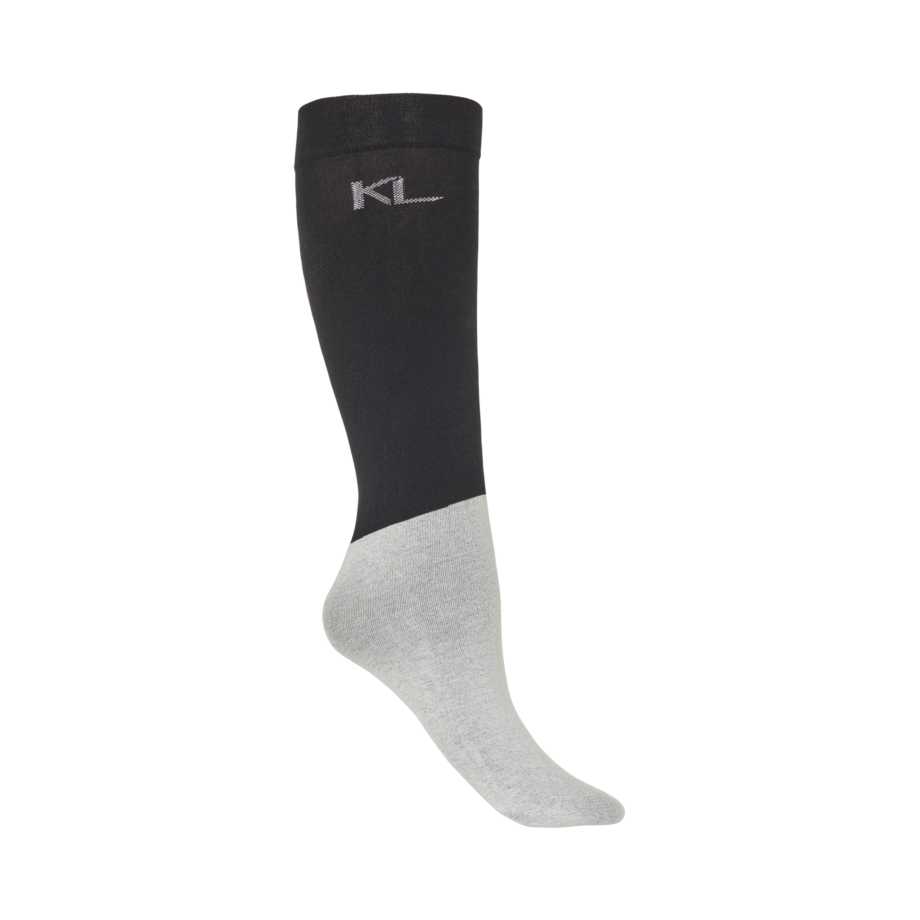 Kingsland Classic Show Socks 3-Pak