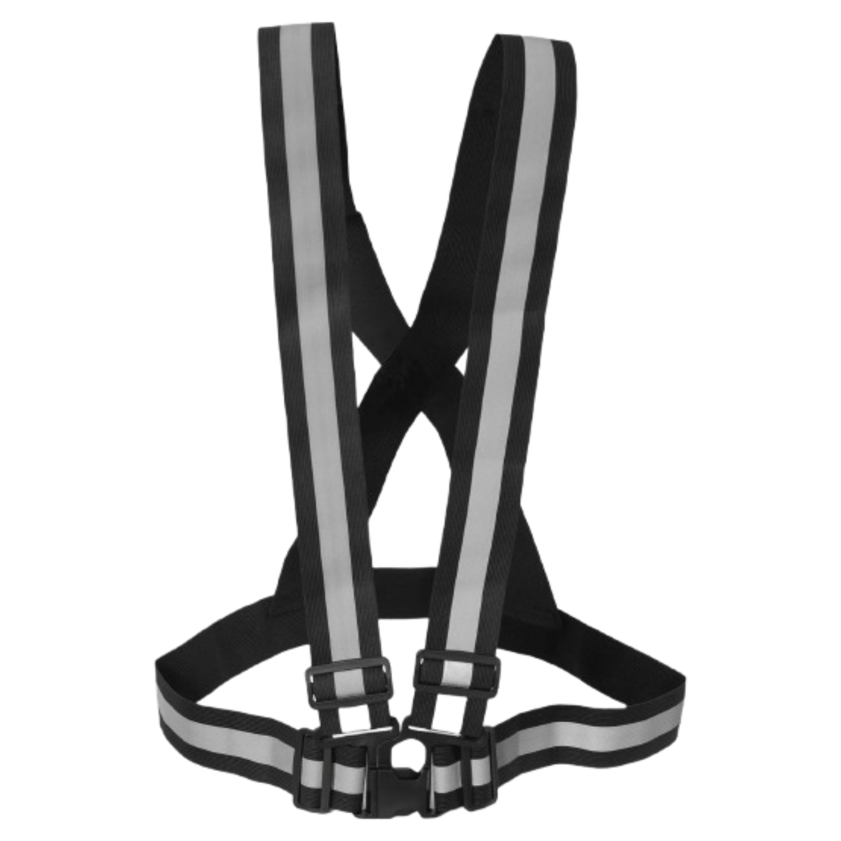 Kingsland Eden Reflective Vest
