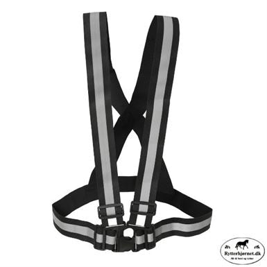 Kingsland Eden Reflective Vest
