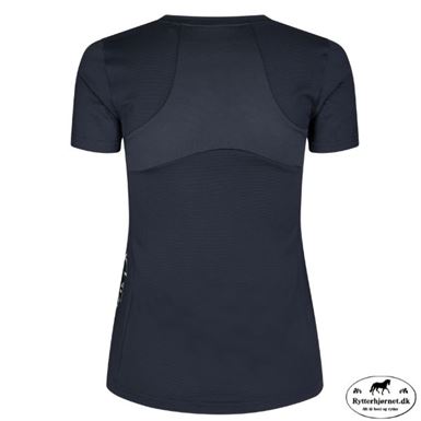 Kingsland Hanna T-Shirt - Navy